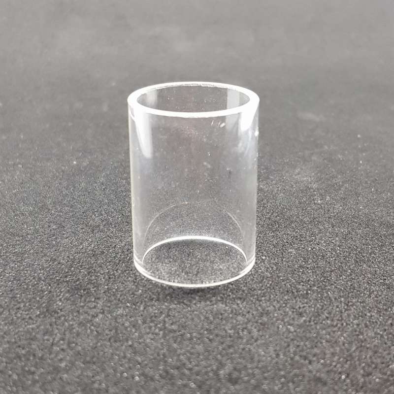 Orca solo acrylic replacement tank