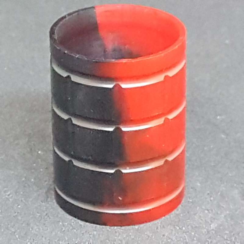Pro Mech 2 acrylic replacement Sleeves