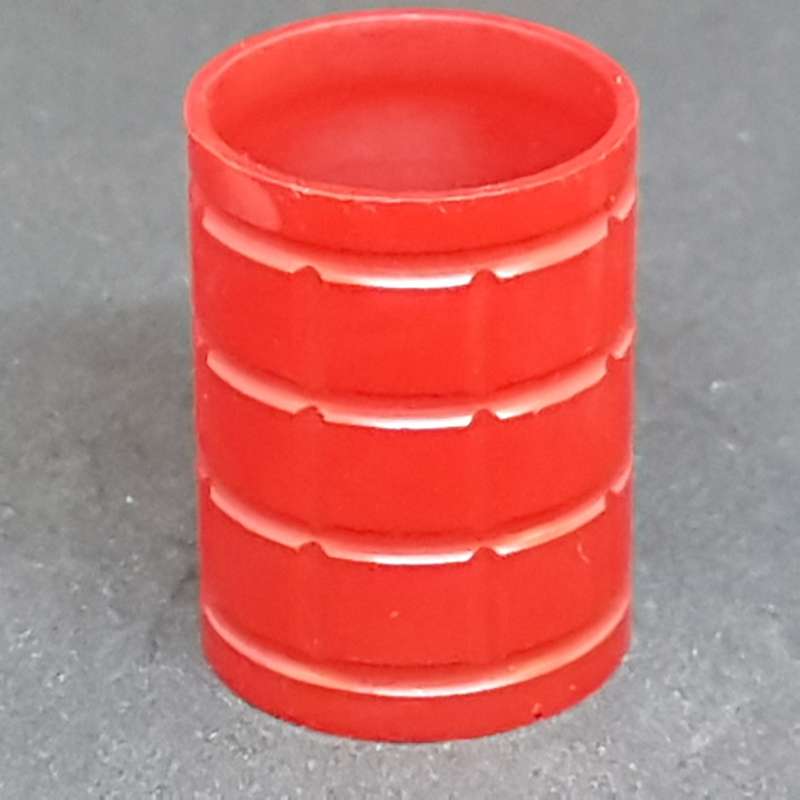 Pro Mech 2 acrylic replacement Sleeves
