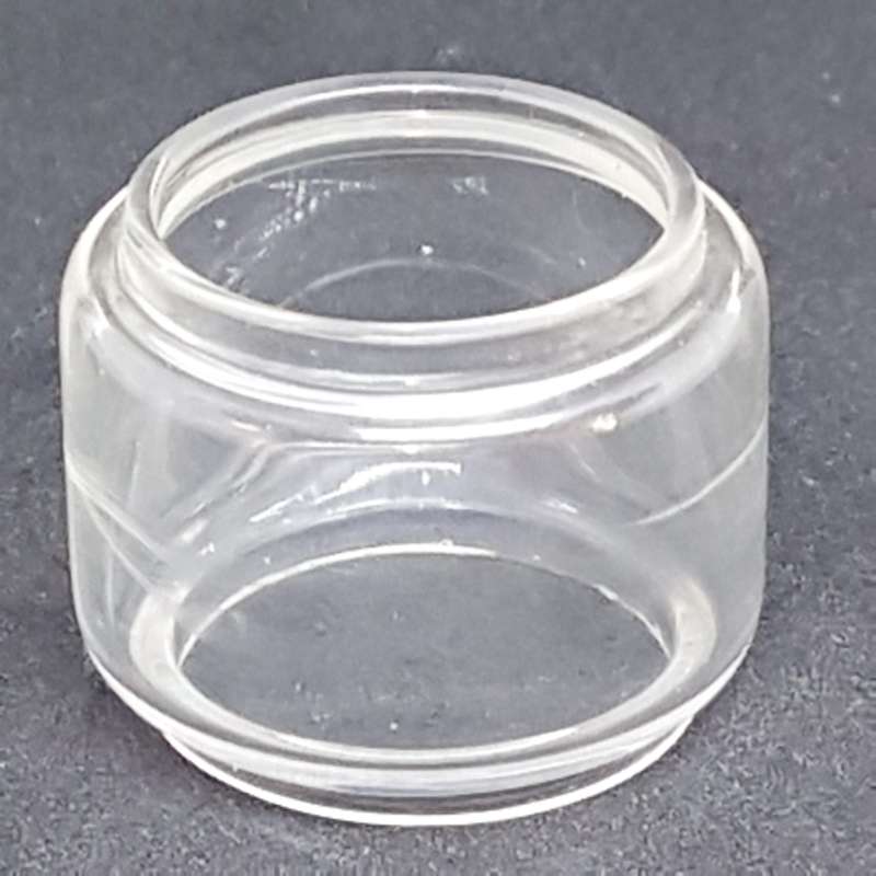 Blotto / Isolation acrylic replacement glass