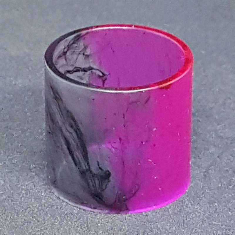 Blotto / Isolation acrylic replacement glass