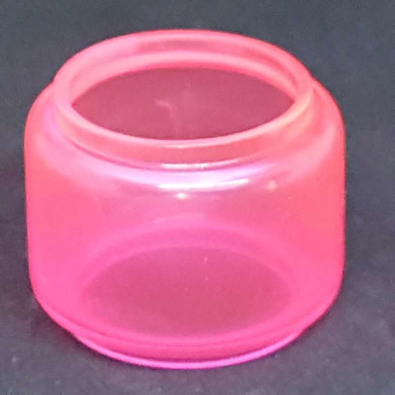 Blotto / Isolation acrylic replacement glass