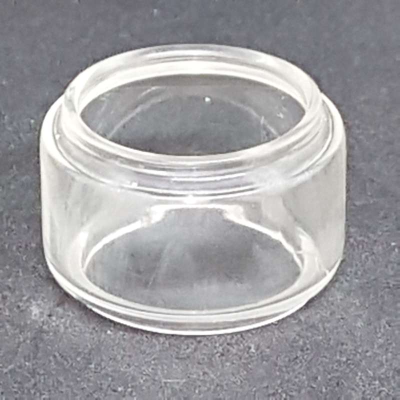 Expromizer V4 acrylic replacement tank