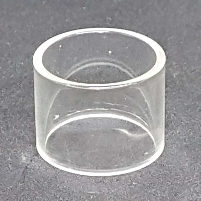Reload 24 acrylic replacement tank