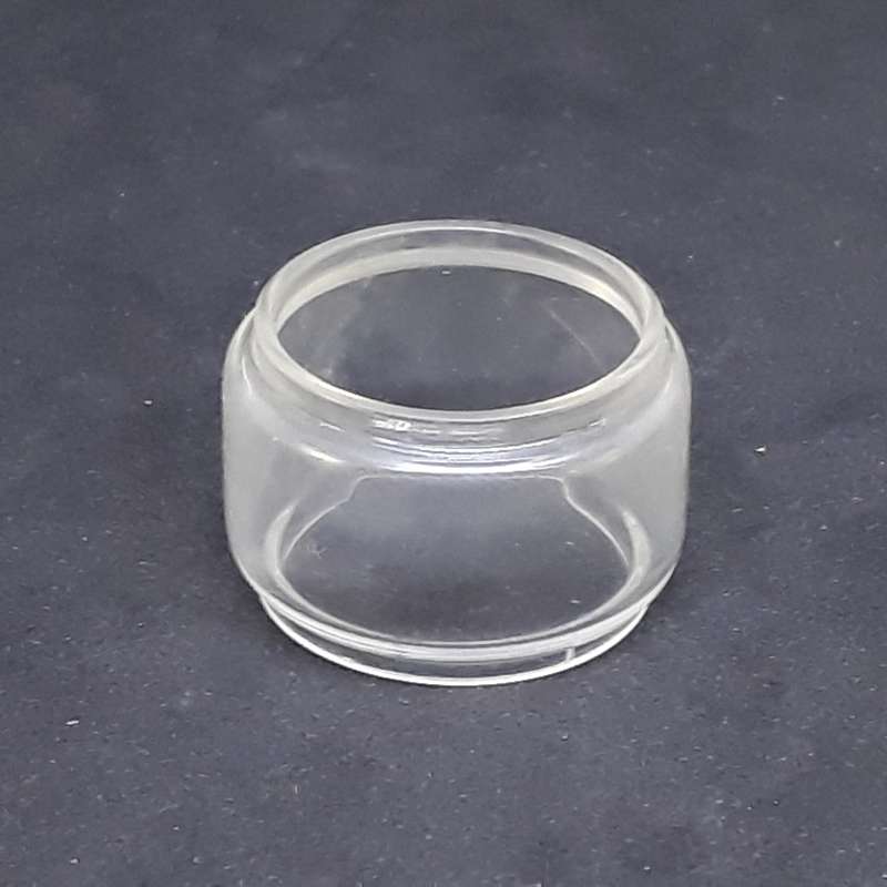 Violator Acrylic replacement tank