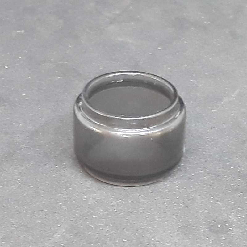 Destiny acrylic replacement tank