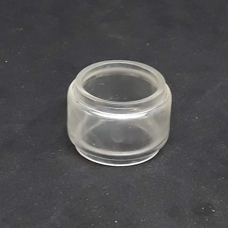 Destiny acrylic replacement tank