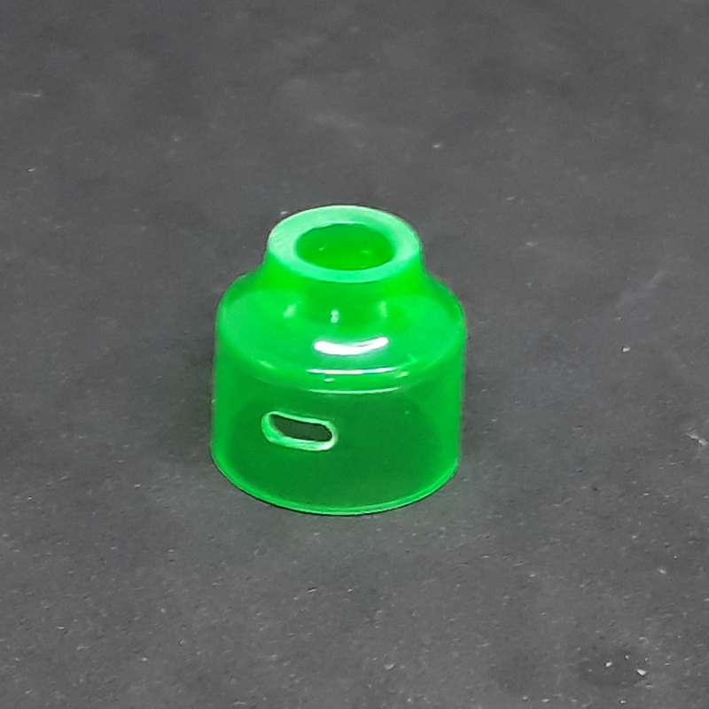 Wasp acrylic replacement cap