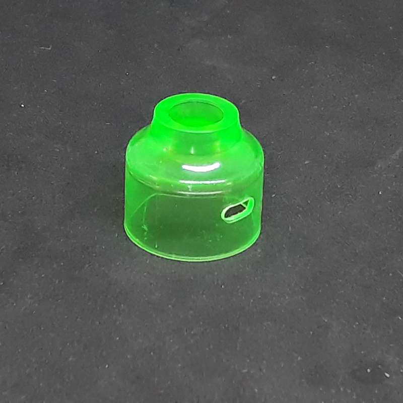 Wasp acrylic replacement cap