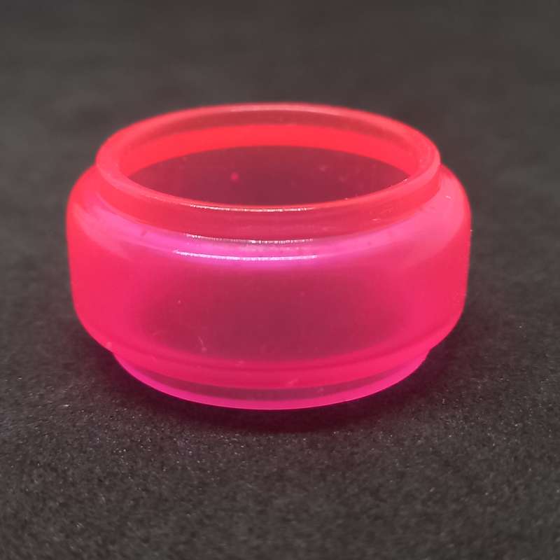Profile Unity acrylic replacement tank