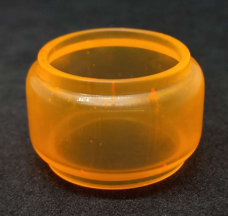 kylin mini V2 acrylic replacement tank