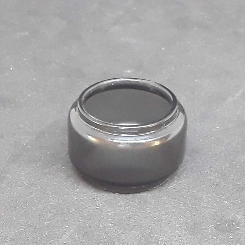 Wasp nano acrylic replacement tank