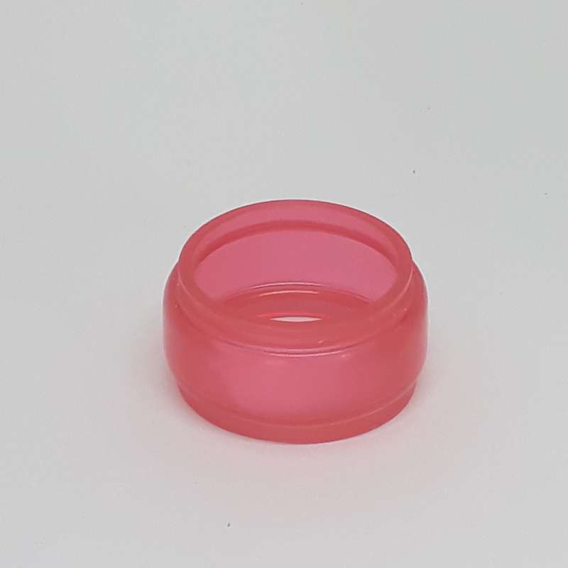 Profile Unity acrylic replacement tank