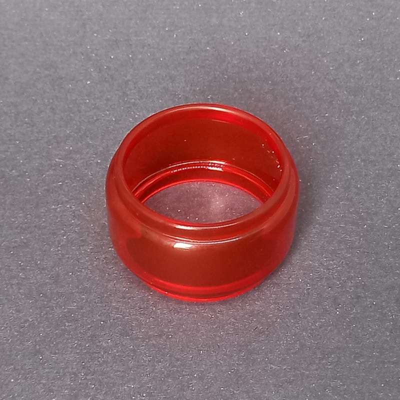 Gear acrylic replacement tank