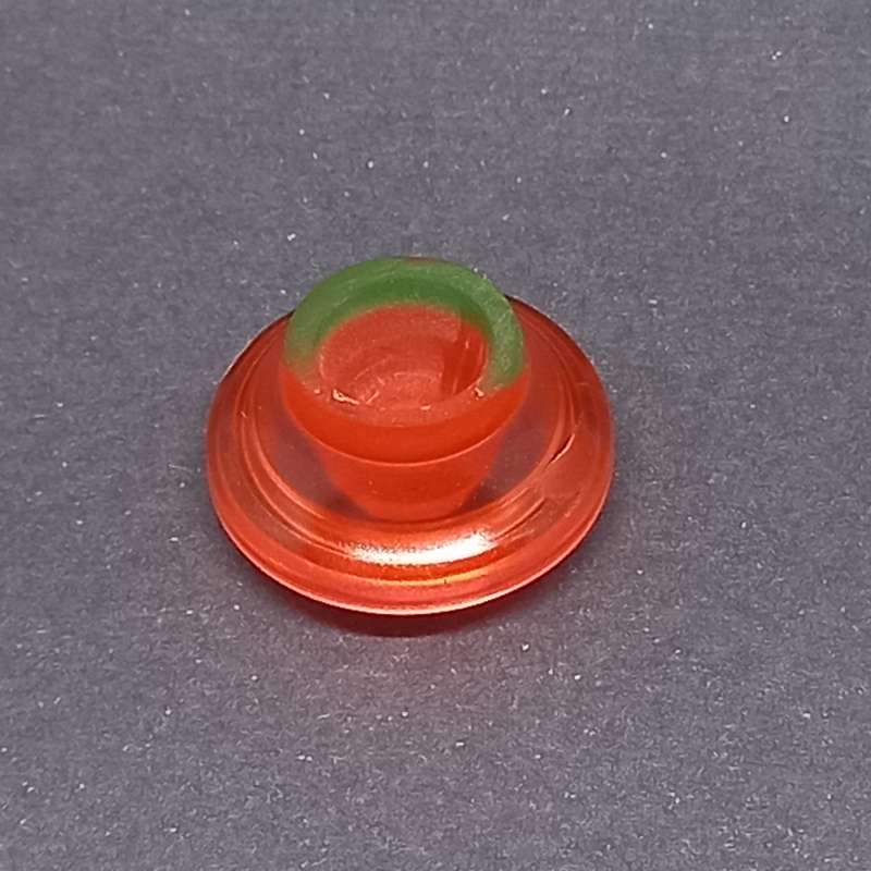 Wasp nano rta acrylic replacement drip tip
