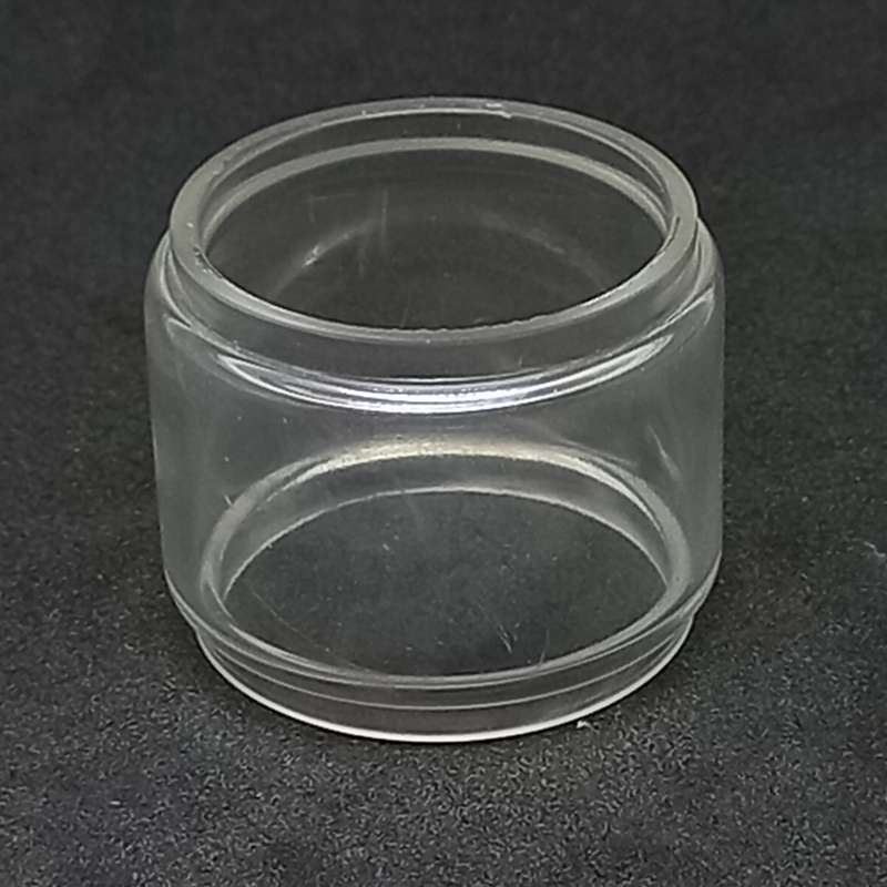 Meson RTA acrylic replacement tank