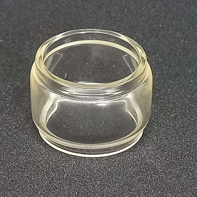 Cerberus acrylic replacement tank