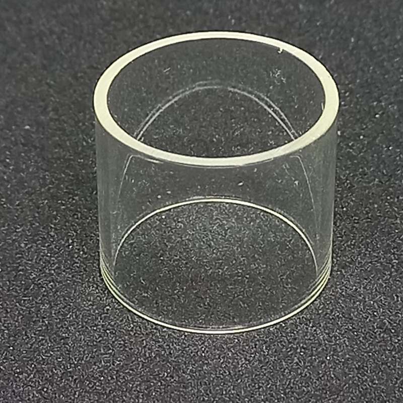 Ijust 3 / Serpent Elevate acrylic replacement tank