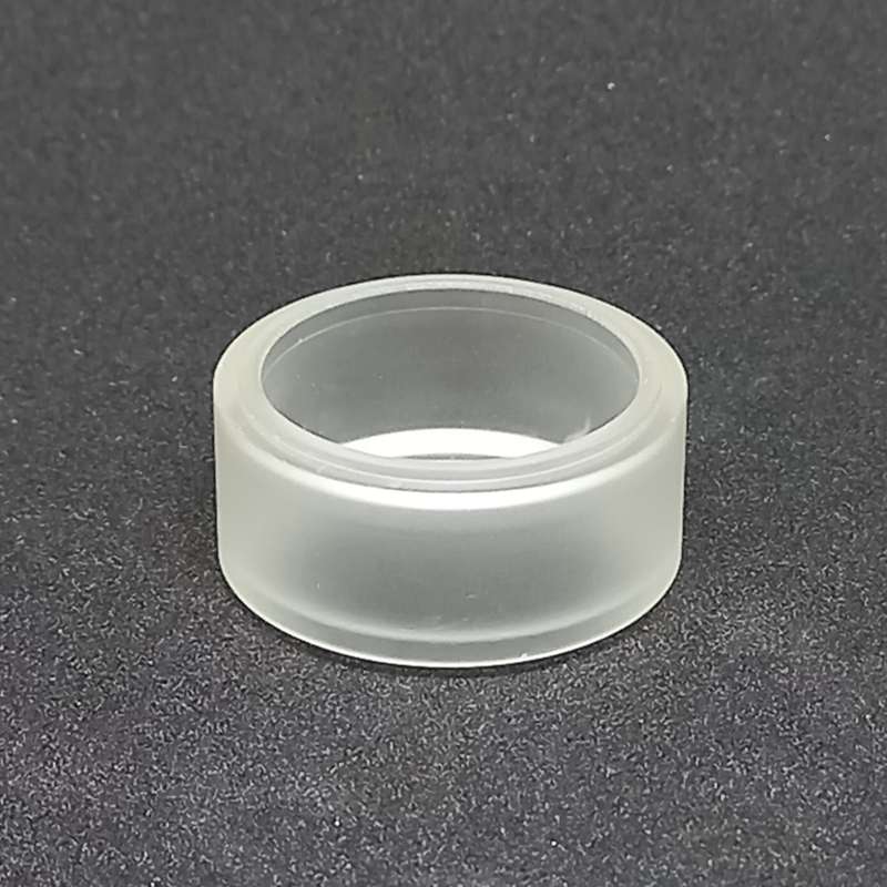 Profile M acrylic replacement tank