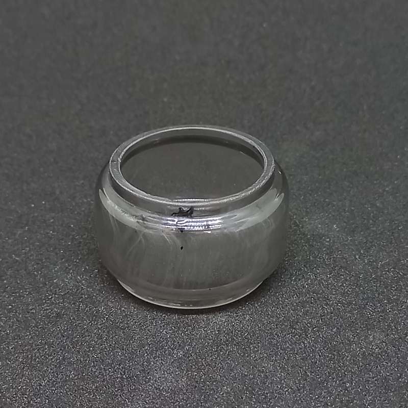 kylin mini V2 acrylic replacement tank