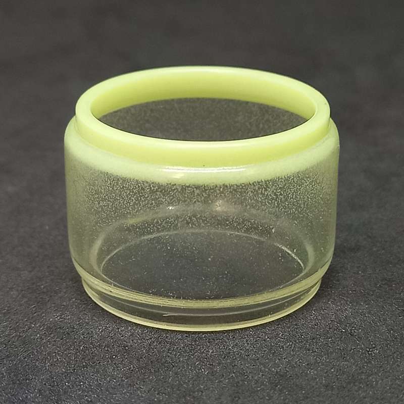 Reload 26 / Doom X Mesh acrylic replacement tank