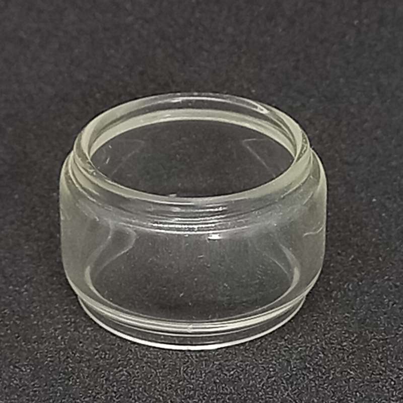 Troll X Acrylic replacement tank