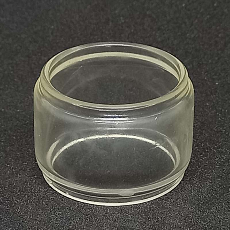 Nunchaku 2 acrylic replacement tank