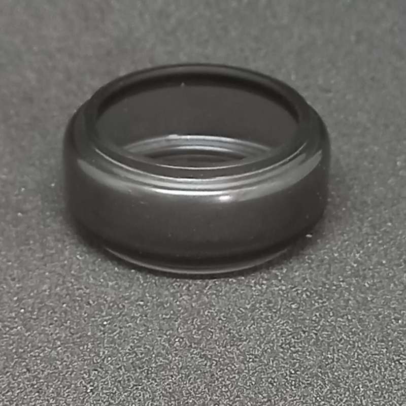 Profile Unity acrylic replacement tank