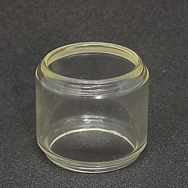 Reload 24 acrylic replacement tank