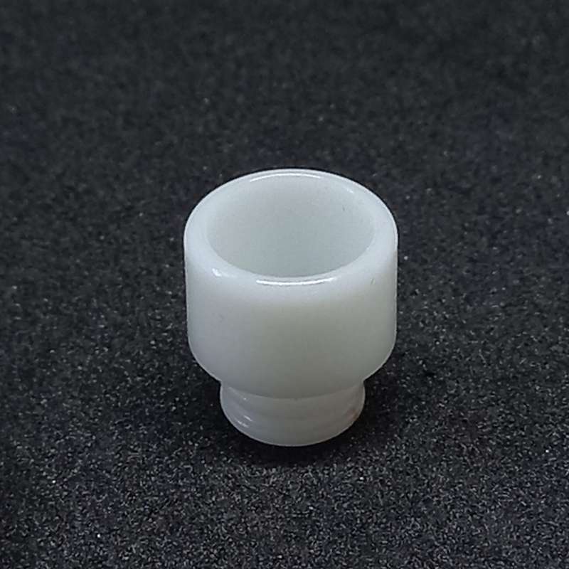 Cooler Boy 510 acrylic replacement drip tip