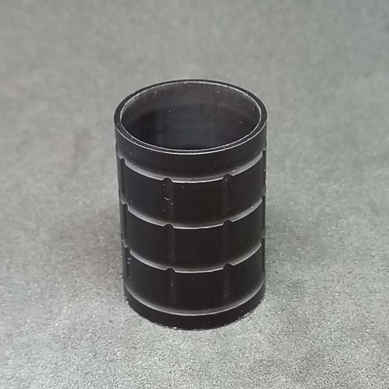 Pro Mech 2 acrylic replacement Sleeves