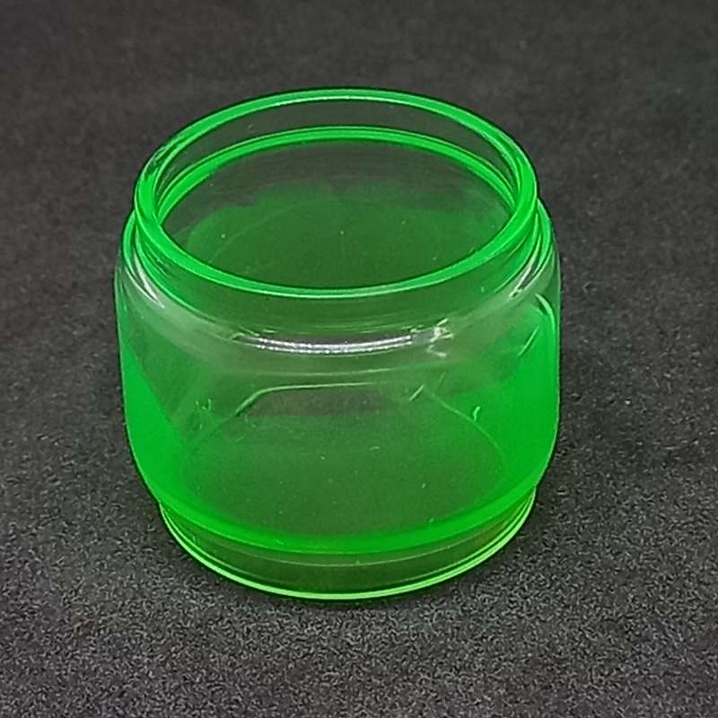 Troll X Acrylic replacement tank