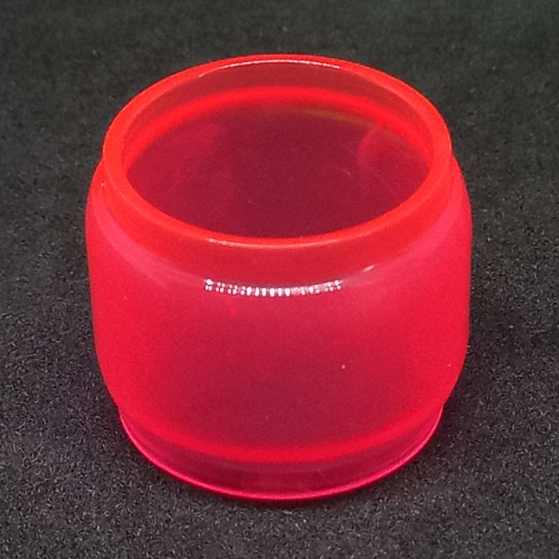 Troll X Acrylic replacement tank