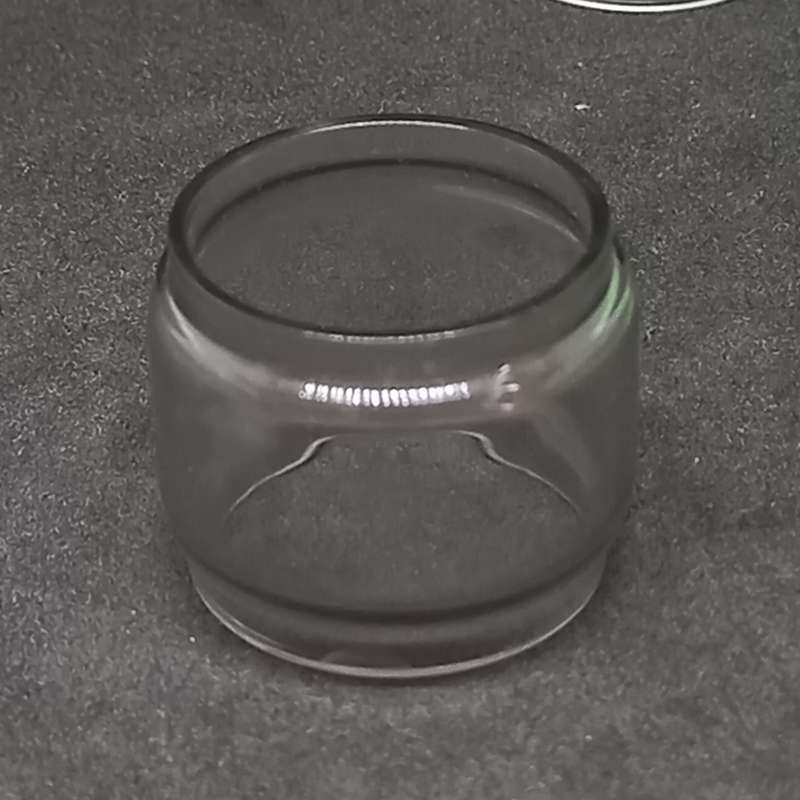 Troll X Acrylic replacement tank