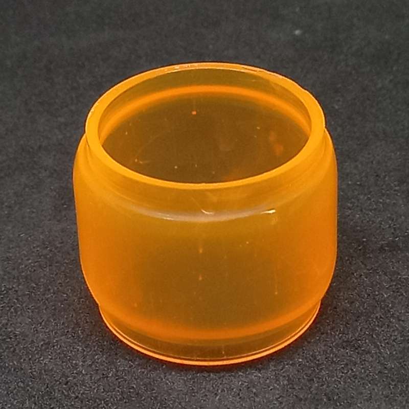 Troll X Acrylic replacement tank