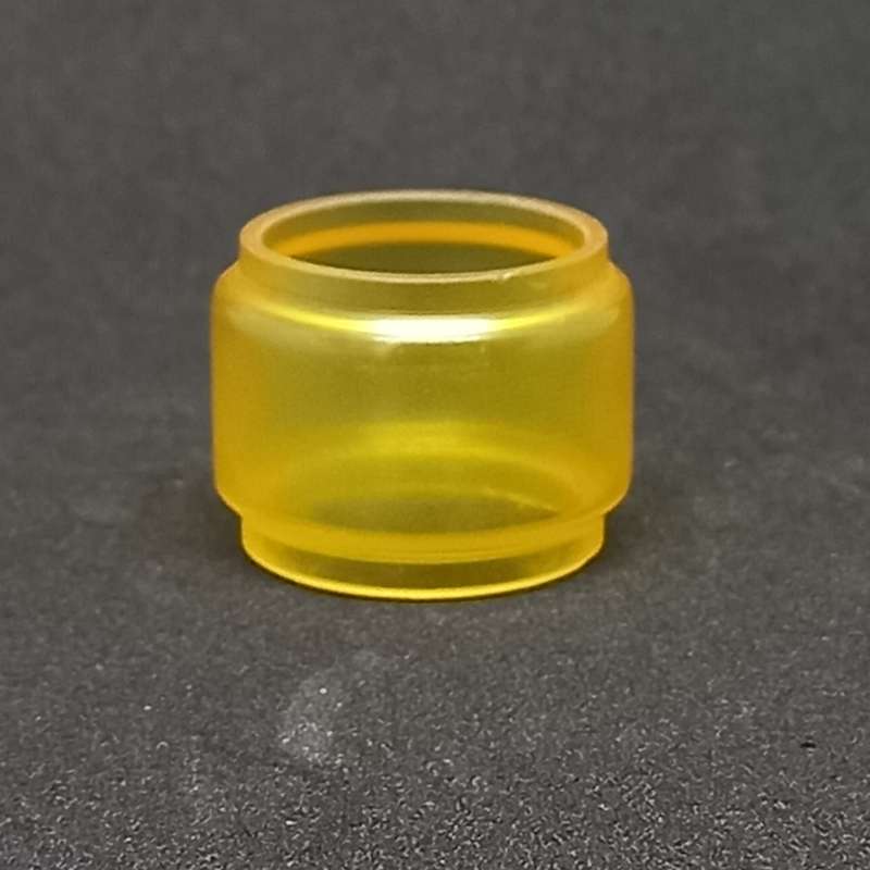 Core acrylic replacement tank