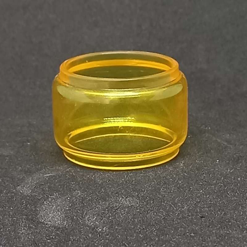 Destiny acrylic replacement tank