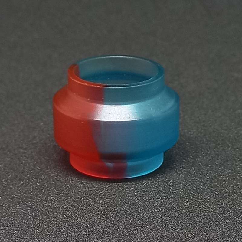 Merlin Nano acrylic replacement tank