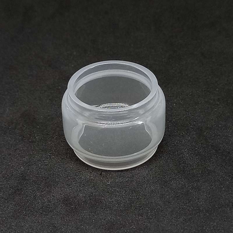 Sky Solo Plus acrylic replacement tank