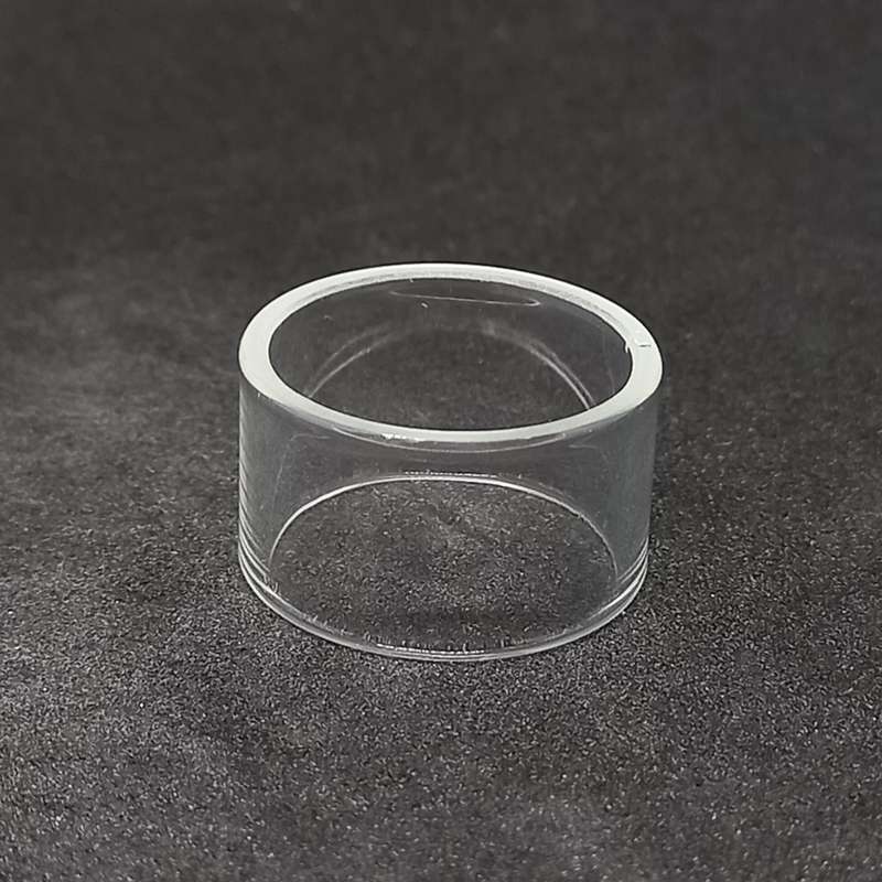 Aromamizer Lite V1.5 acrylic replacement glass