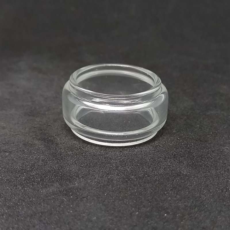 Aromamizer Lite V1.5 acrylic replacement glass