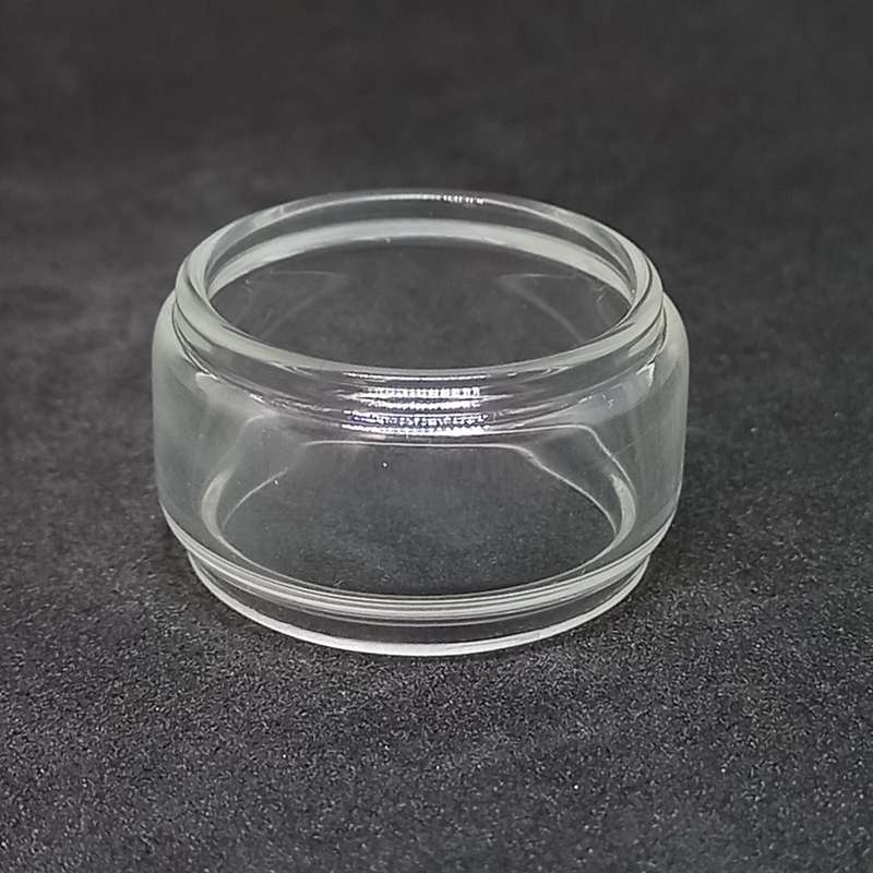 Eclipse acrylic replacement tank