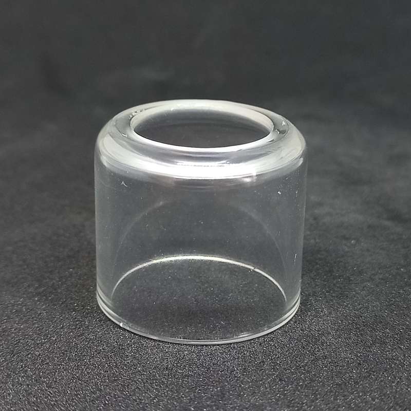 Kree 24mm acrylic replacement tank