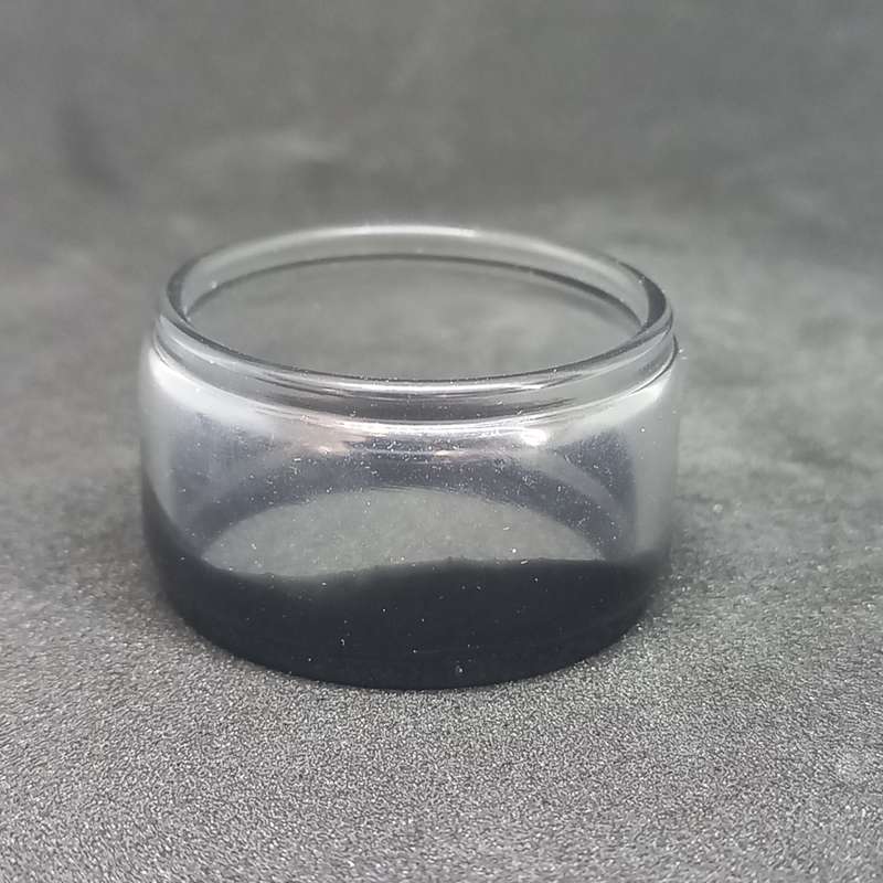 Owl sub ohm acrylic replacement tank