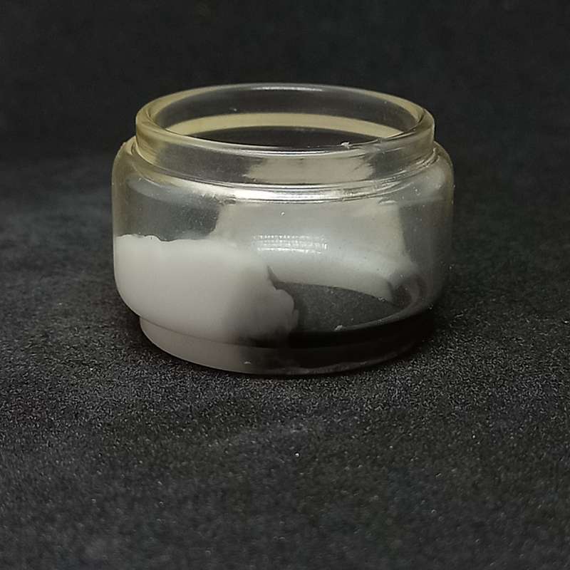 Uforce acrylic replacement tank