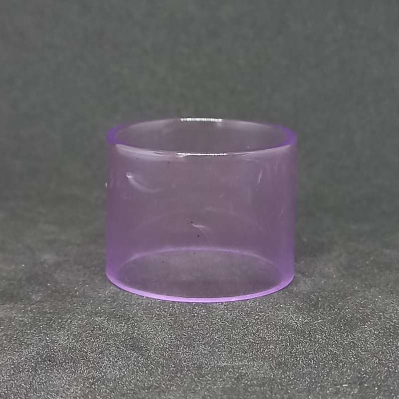 Violator Acrylic replacement tank