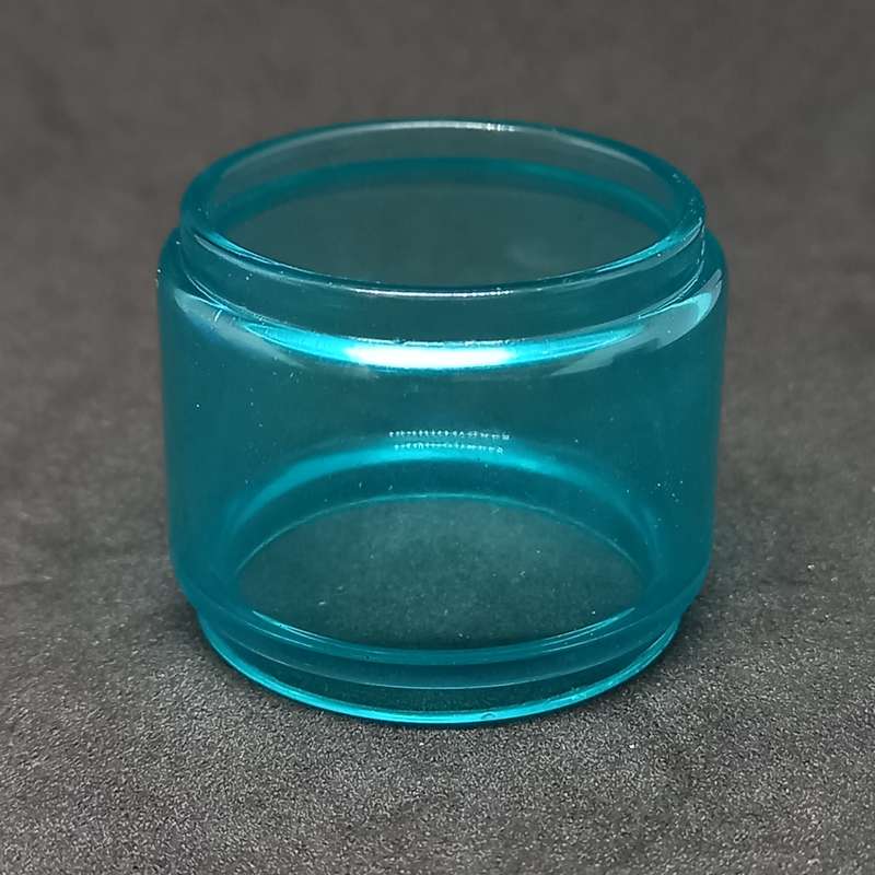 Arbiter 2 26mm acrylic replacement glass