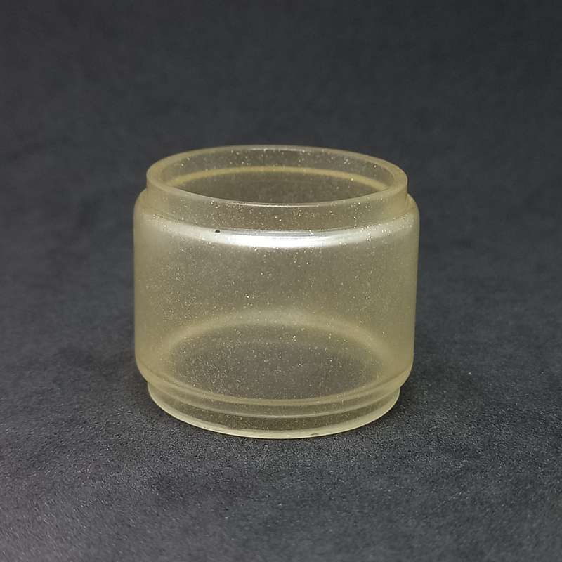 Dead Rabbit V2 acrylic replacement tank