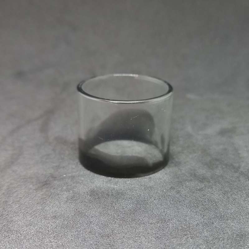 Fatality m25 acrylic replacement tank