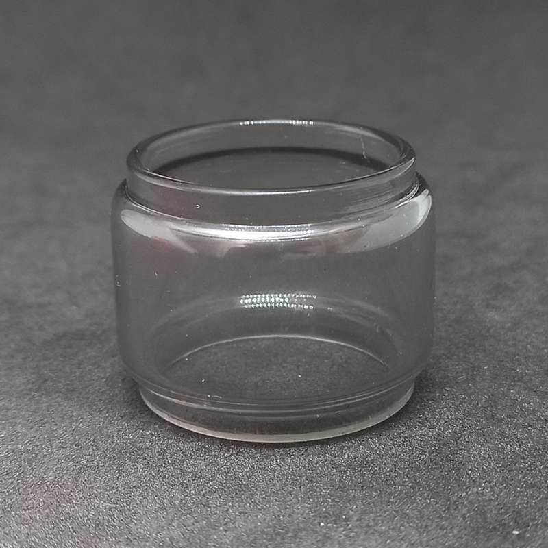 Hellbeast 2 acrylic replacement tank